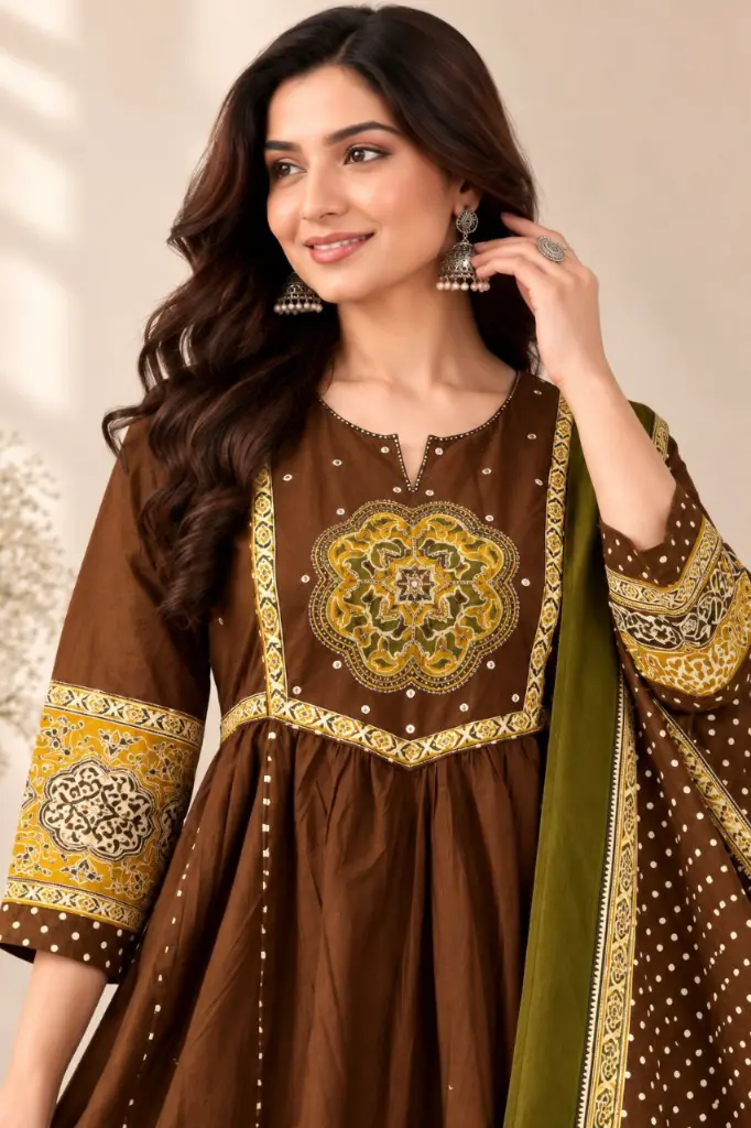 2995.webp
