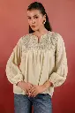 3059.webp