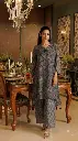 3073.webp