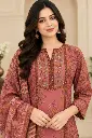 3092.webp