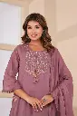 3134.webp