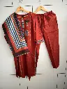 3204.webp