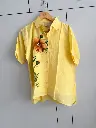 3214.webp
