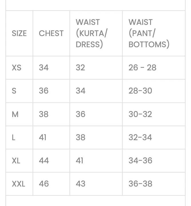 Screenshot 2025-05-19 at 4.26.31 PM.webp