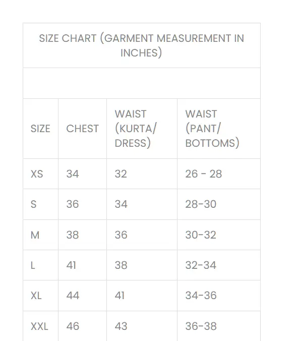 Size Chart Misri.webp