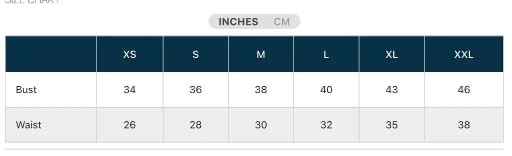 Screenshot 2025-05-19 at 4.38.47 PM.webp