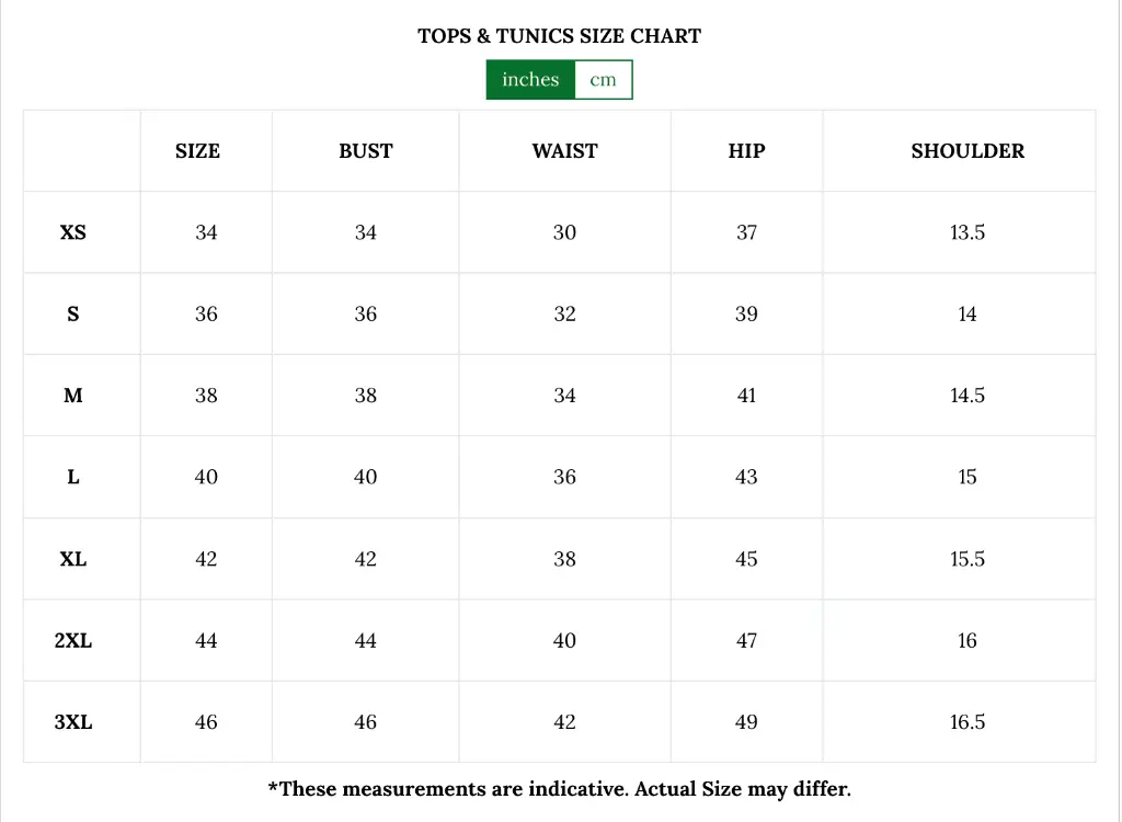 Screenshot 2024-12-31 at 3.28.41 PM.webp