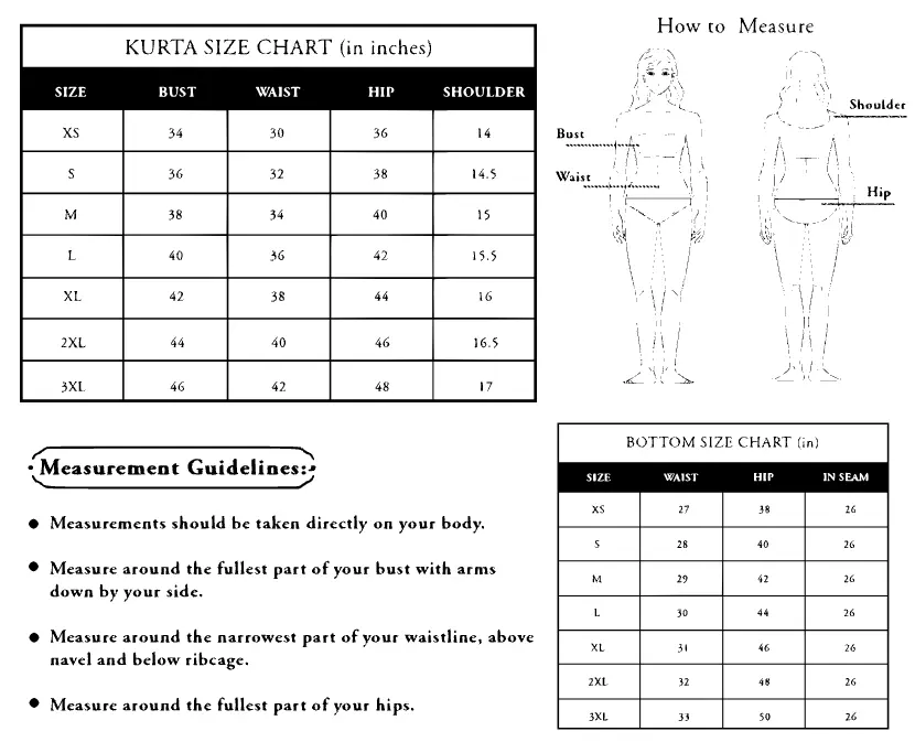 Fiorra size chart.webp