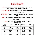 PFTT00000999 Nyaro Size chart.webp