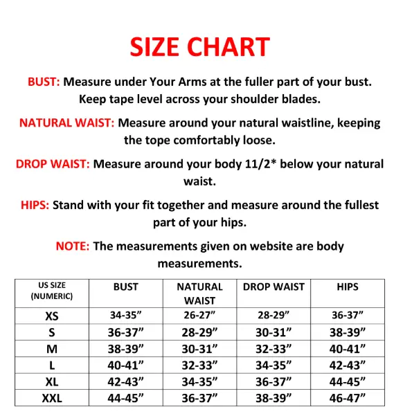 PFTT00000999 Nyaro Size chart.webp