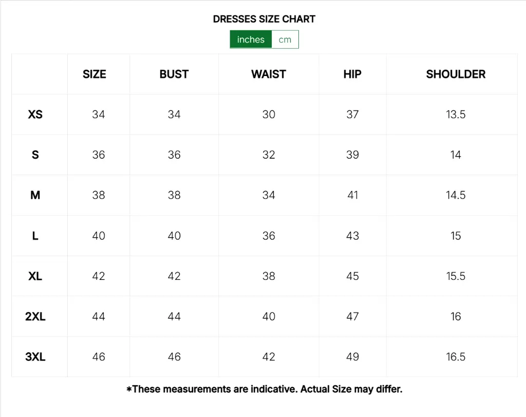 Screenshot 2026-03-29 120748.webp