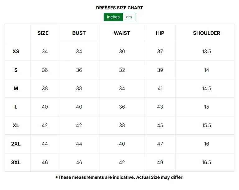 Dress Size chart.webp