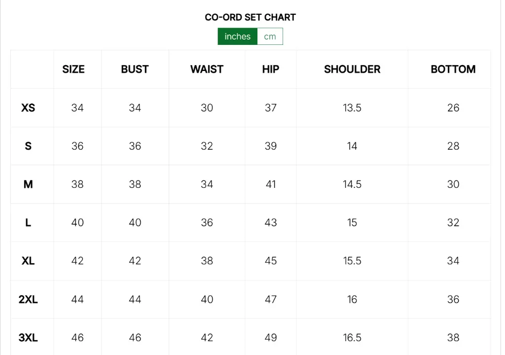 Screenshot 2026-04-01 100306.webp