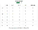 Dress Size chart.webp