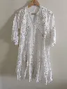 1931.webp
