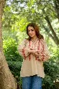 2106-2.webp