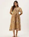 2126.webp