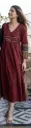 2137.webp