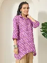 2254-5.webp