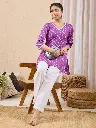 2255-3.webp