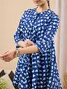 2257-7.webp