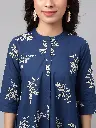 2258-6.webp