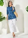 2259-3.webp