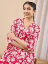 2265-7.webp