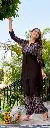 2423.webp