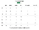 Size Chart JAN Cord set.webp