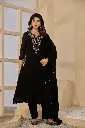 2517.webp