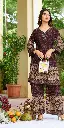2676.webp