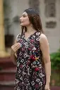 2706-1.webp