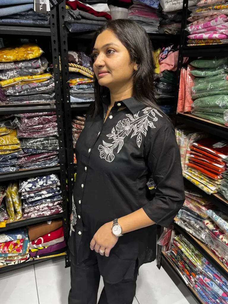 photo_2025-03-11 17.16.19 (1).webp