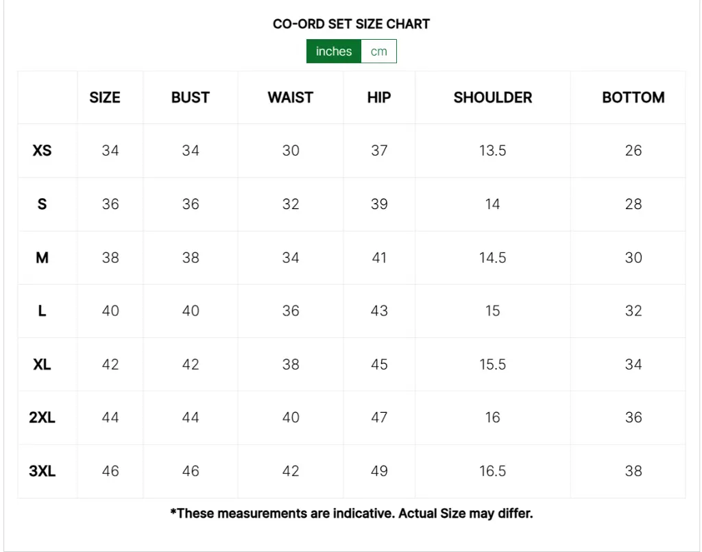 Size Chart JAN Cord set.webp