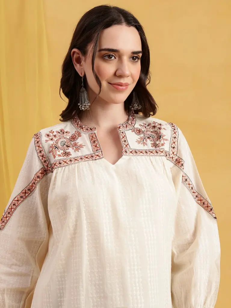 2863-1.webp