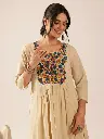 2866-1.webp