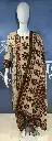 2886.webp