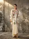 Heritage Grace Indo Co-Ord Set